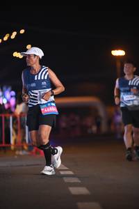 BIB: 
                            <button type="button" onclick="openModal(24402775)" class="btn btn-primary btn-sm float-right btn-popup" data-toggle="modal" data-target=".modal-high-quality">
                        <i class="fas fa-shopping-cart"></i> Add to Cart
                    </button>
                                            <button type="button" onclick="isThisMe(24402775, true)" class="btn btn-success btn-sm float-right btn-popup btn-isme hidden" data-toggle="tooltip" data-placement="bottom" title="นี่คือรูปของคุณใช่ไหม คลิกที่นี่เพื่อเอาเข้าอัลบั้ม">
                        <i class="fas fa-plus"></i> Add to album
                    </button>
                    <button type="button" onclick="isThisMe(24402775, false)" class="btn btn-warning btn-sm float-right btn-popup btn-isnotme hidden">
                        <i class="fas fa-ban"></i> Remove from album
                    </button>